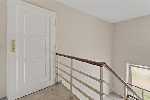 Foto - 2 Zimmer Etagenwohnung zur Miete in Halle (Saale)