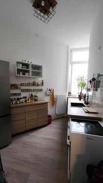 Foto - 2 Zimmer Etagenwohnung zur Miete in Berlin