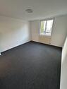 Foto - 1 Zimmer Apartment in Heepen - 425,00&nbsp;EUR Kaltmiete, ca.&nbsp; 21,00&nbsp;m&sup2;