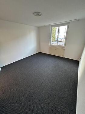 Foto - 1 Zimmer Apartment in Heepen - 425,00&nbsp;EUR Kaltmiete, ca.&nbsp; 21,00&nbsp;m&sup2;