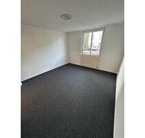 1 Zimmer Apartment in Heepen - 425,00&nbsp;EUR Kaltmiete, ca.&nbsp; 21,00&nbsp;m&sup2; in Bielefeld (PLZ: 33719) Heepen
