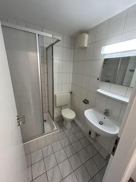 Foto - 1 Zimmer Erdgeschoßwohnung zur Miete in Bielefeld
