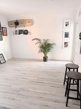 Foto - 2 Zimmer Köln Rath Heumar ab 01.02.2026