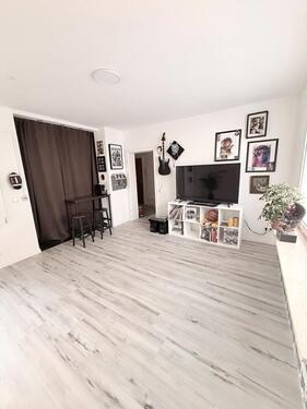 Foto - 2 Zimmer Etagenwohnung zur Miete in Köln