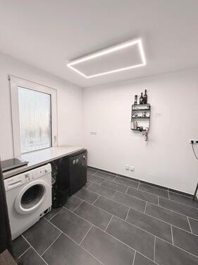 Foto - Etagenwohnung in Köln zur Miete