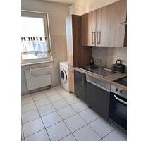 Wohnung 5 Zimmer 130qm Villingen - Bad Dürrheim Wohnung 5 Zimmer 130qm Villingen - Bad Dürrheim