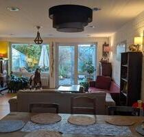 Haus mit Pool & großem Garten – provisionsfrei von privat - Berlin Spandau