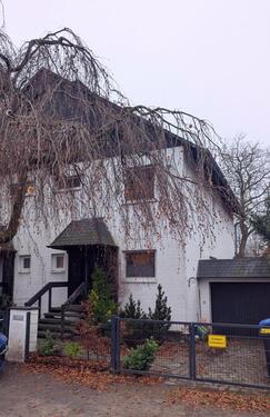 Foto - 4 Zimmer Doppelhaushälfte zum Kaufen in Berlin