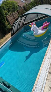 Foto - Doppelhaushälfte in Berlin zum Kaufen