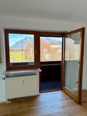 Foto - 2 Zimmer Wohnung in Oberaudorf - 900,00&nbsp;EUR Kaltmiete, ca.&nbsp; 47,00&nbsp;m&sup2;