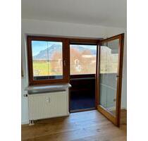 2 Zimmer Wohnung in Oberaudorf - 900,00&nbsp;EUR Kaltmiete, ca.&nbsp; 47,00&nbsp;m&sup2; in Oberaudorf (PLZ: 83080)