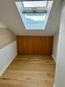 Foto - 2 Zimmer Dachgeschoßwohnung zur Miete in Oberaudorf
