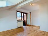 Foto - Dachgeschoßwohnung in Oberaudorf zur Miete