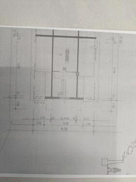 Foto - 4,5 Zimmer Wohnung zur Miete in 74549 Hopfach