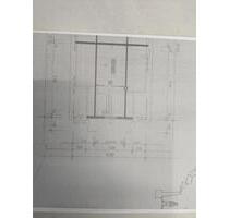 4,5 Zimmer Wohnung zur Miete in 74549 Hopfach - Schwäbisch Hall