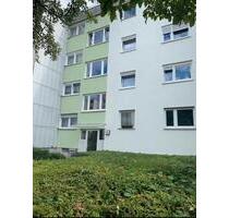 3-Zimmer Wohnung Nürnberg Röthenbach