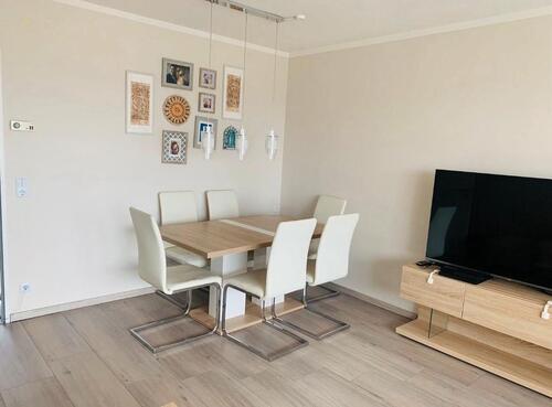 Foto - Etagenwohnung in Nürnberg zur Miete