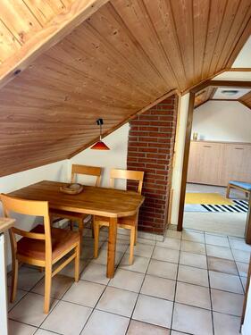 Foto - Möblierte 2 Zimmer Wohnung Warmmiete