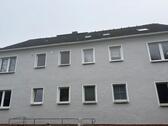 Foto - 3 Zimmer Erdgeschoßwohnung in Klütz