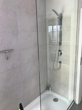 Foto - 2 Zimmer Loft - Studio - Atelier in Rostock