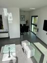 Foto - Loft - Studio - Atelier in Rostock zur Miete