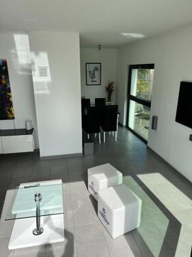 Foto - Loft - Studio - Atelier in Rostock zur Miete