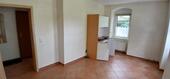 Foto - helle 2- Raumwohnung - 260,00&nbsp;EUR Kaltmiete, ca.&nbsp; 38,00&nbsp;m&sup2;