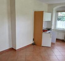 helle 2- Raumwohnung - 260,00&nbsp;EUR Kaltmiete, ca.&nbsp; 38,00&nbsp;m&sup2; in Meißen (PLZ: 01662)
