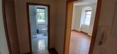 Foto - Etagenwohnung in Meißen zur Miete