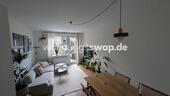 Foto - Wohnungsswap - 3 Zimmer, 73 m² - Schulterblatt, Eimsbüttel, Hamburg