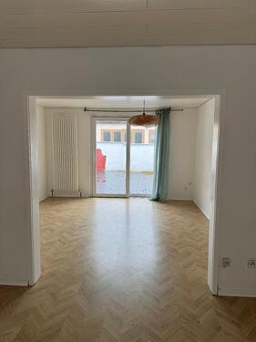 Foto - 5 Zimmer Doppelhaushälfte in Heilbronn