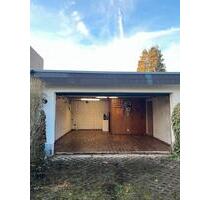 Doppelgarage - Stellplätze - 300,00&nbsp;EUR Miete, in Köln (PLZ: 51107) Kalk