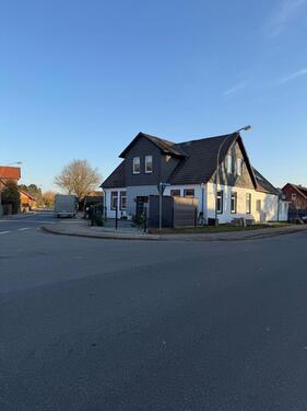 Foto - Mehrfamilienhaus Haus in Langlingen