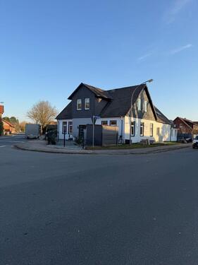 Foto - 15 Zimmer Mehrfamilienhaus, Wohnhaus zum Kaufen in Langlingen
