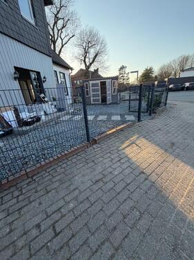 Foto - Mehrfamilienhaus, Wohnhaus in Langlingen zum Kaufen