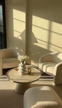 Foto - Exklusive Liege Raum zur Untermiete – HafenCity Wasserlage