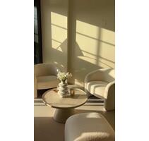 Exklusive Liege Raum zur Untermiete – HafenCity Wasserlage - Hamburg Hamburg-Mitte