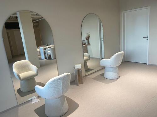 Foto - andere zur Miete in Hamburg