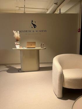 Foto - andere in Hamburg zur Miete