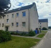 Wohnen in ruhiger und dörflicher Lage! - Gülzow-Prüzen