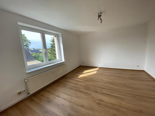 Foto - 3 Zimmer Etagenwohnung zur Miete in Gülzow-Prüzen