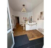 Etabliertes Kosmetikstudio Mittersendling Übernahme Untermiete - München Pasing-Obermenzing