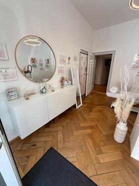 Foto - andere zur Miete in München