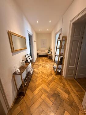 Foto - andere in München zur Miete