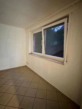 Foto - Wohnung zur Miete nahe Grottenkamp Bahnhof