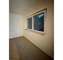 Wohnung zur Miete nahe Grottenkamp Bahnhof - Steinfurt