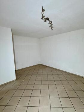 Foto - 2 Zimmer Etagenwohnung zur Miete in Steinfurt