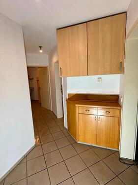 Foto - Etagenwohnung in Steinfurt zur Miete