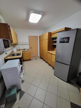 Foto - andere in Odernheim am Glan