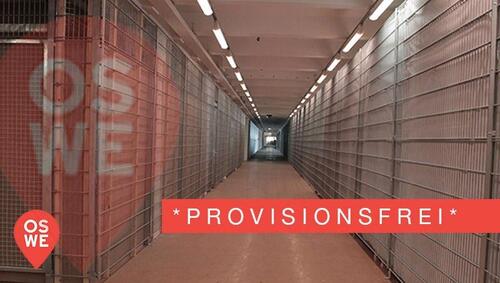 Foto - andere in Frankfurt am Main zur Miete